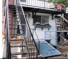 featured image of 127 S Lehigh Ave #A
