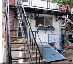 127 S Lehigh Ave #A - Photo 1 of 1