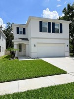featured image of 9017 Water Chestnut Dr