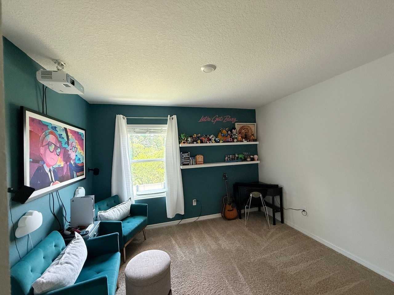 9017 Water Chestnut Dr - Photo 3 of 10
