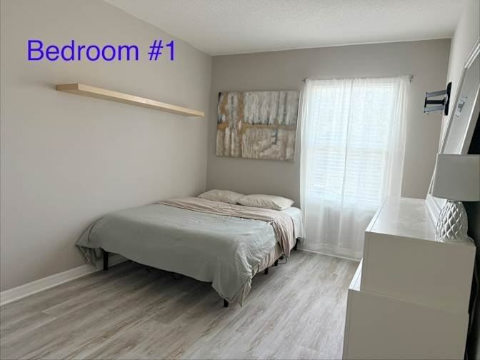 9017 Water Chestnut Dr - Photo 7 of 10