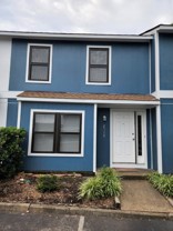 2115 Point Hollow Ct - Photo 1 of 1