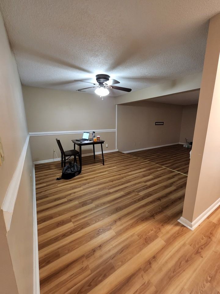 2115 Point Hollow Ct - Photo 4 of 13