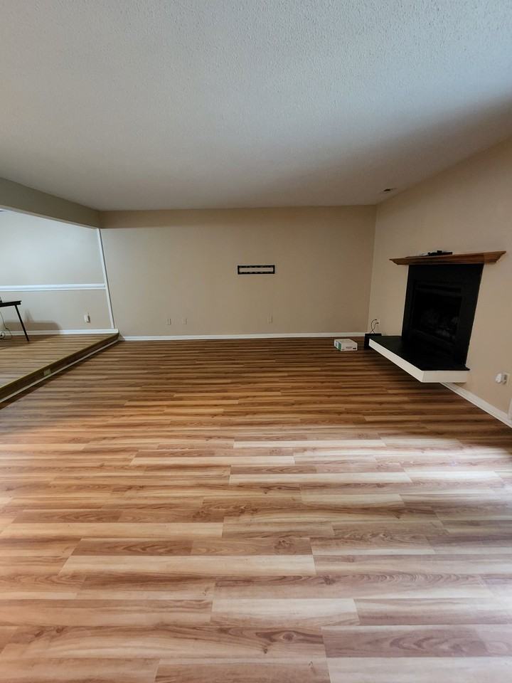 2115 Point Hollow Ct - Photo 6 of 13