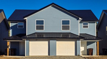 featured image of 126 Ivy Trce #B