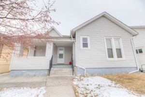 featured image of 262 N 4th St #B