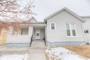 262 N 4th St #B - Photo 1 of 1
