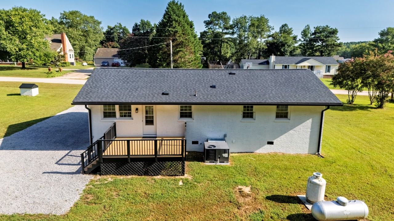 106 Marshay Meadows Rd - Photo 2 of 12