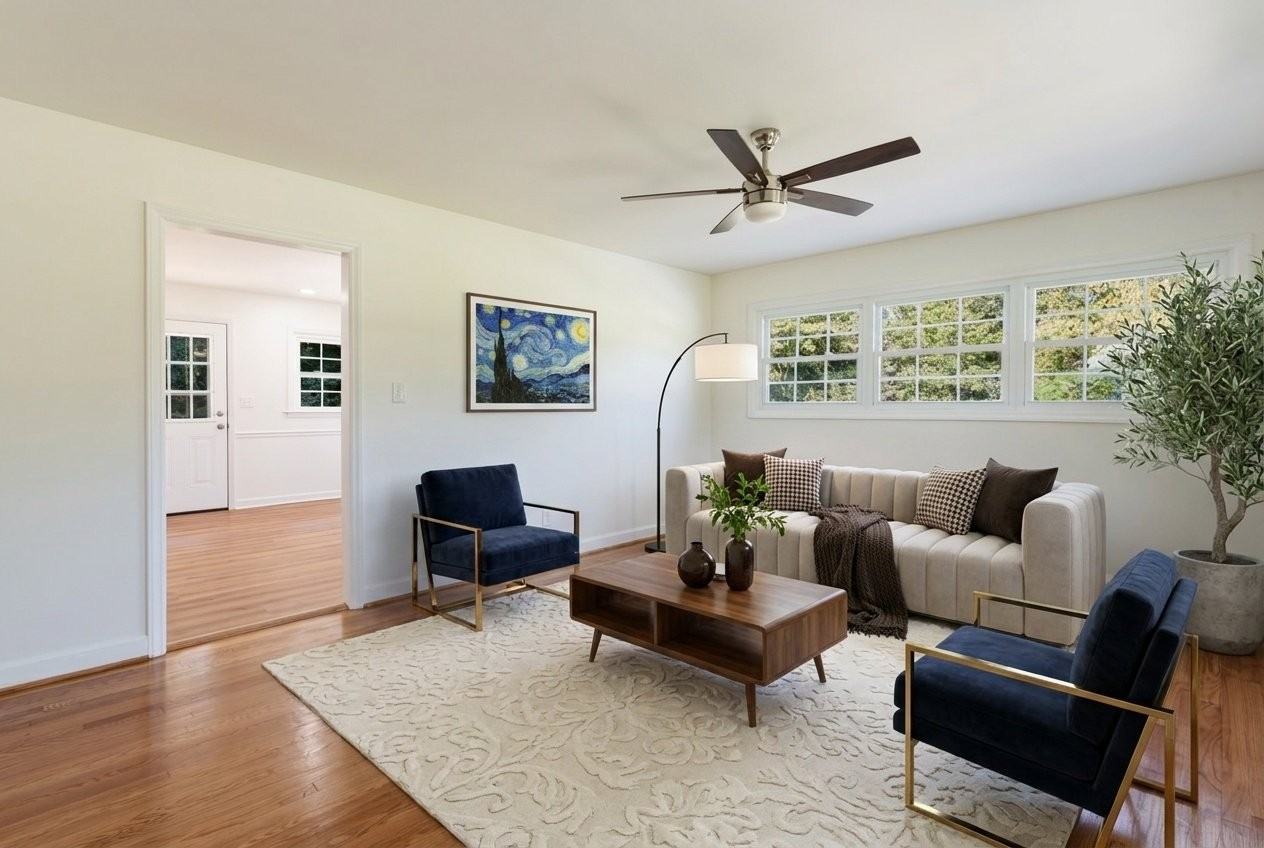 106 Marshay Meadows Rd - Photo 3 of 12