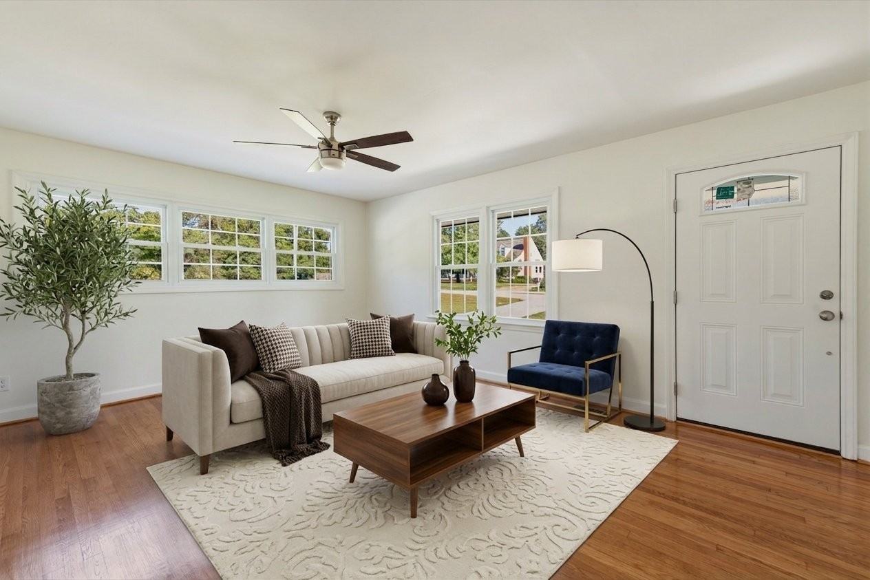 106 Marshay Meadows Rd - Photo 4 of 12