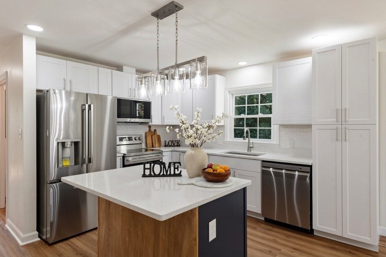106 Marshay Meadows Rd - Photo 5 of 12