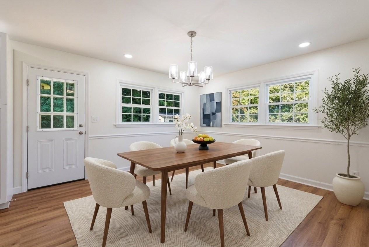 106 Marshay Meadows Rd - Photo 6 of 12