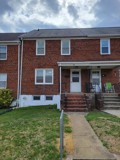 4635 Wilkens Ave - Photo 1 of 1
