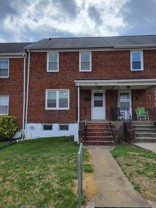 4635 Wilkens Ave - Photo 1 of 1