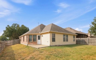 5001 Blackwood Dr - Photo 1 of 1