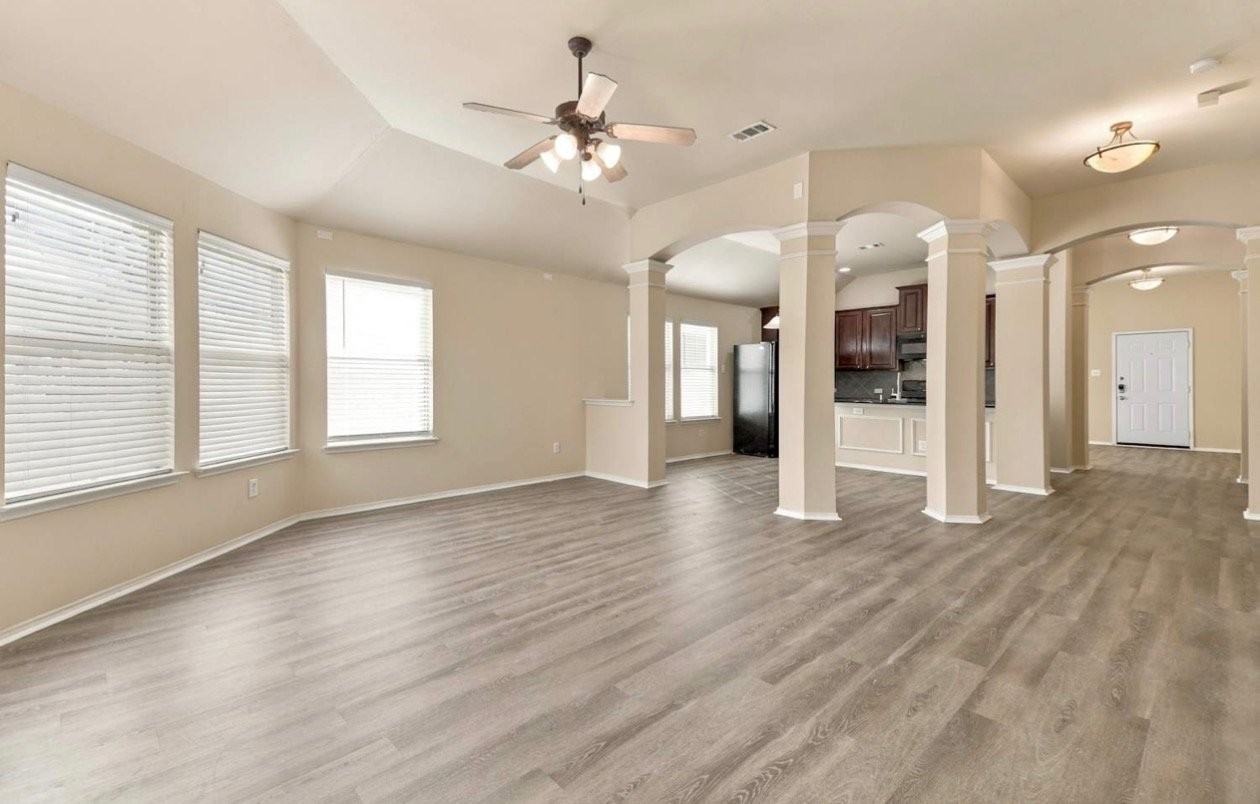 5001 Blackwood Dr - Photo 5 of 5