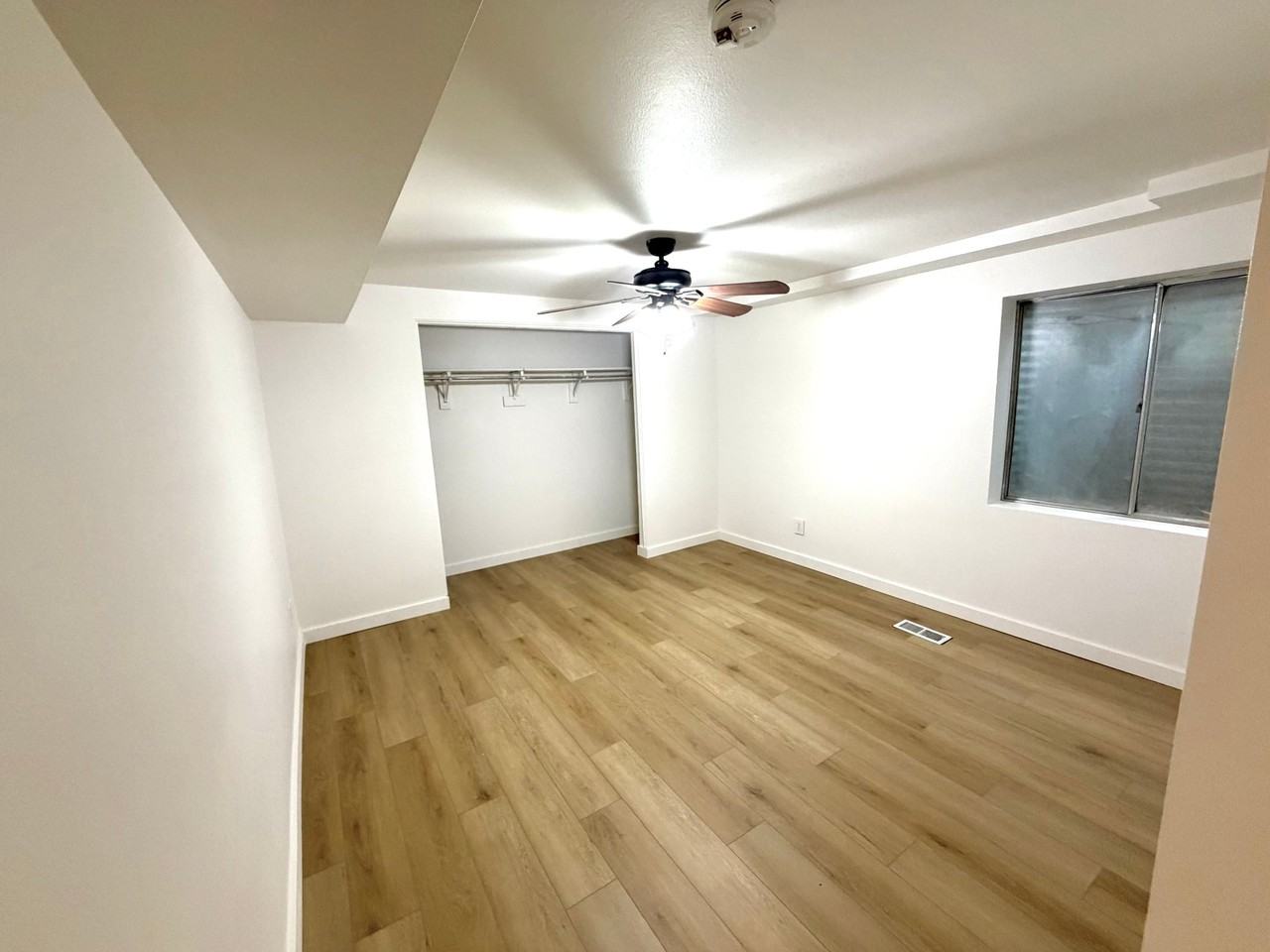 2156 E Falcon Way #BS - Photo 2 of 10