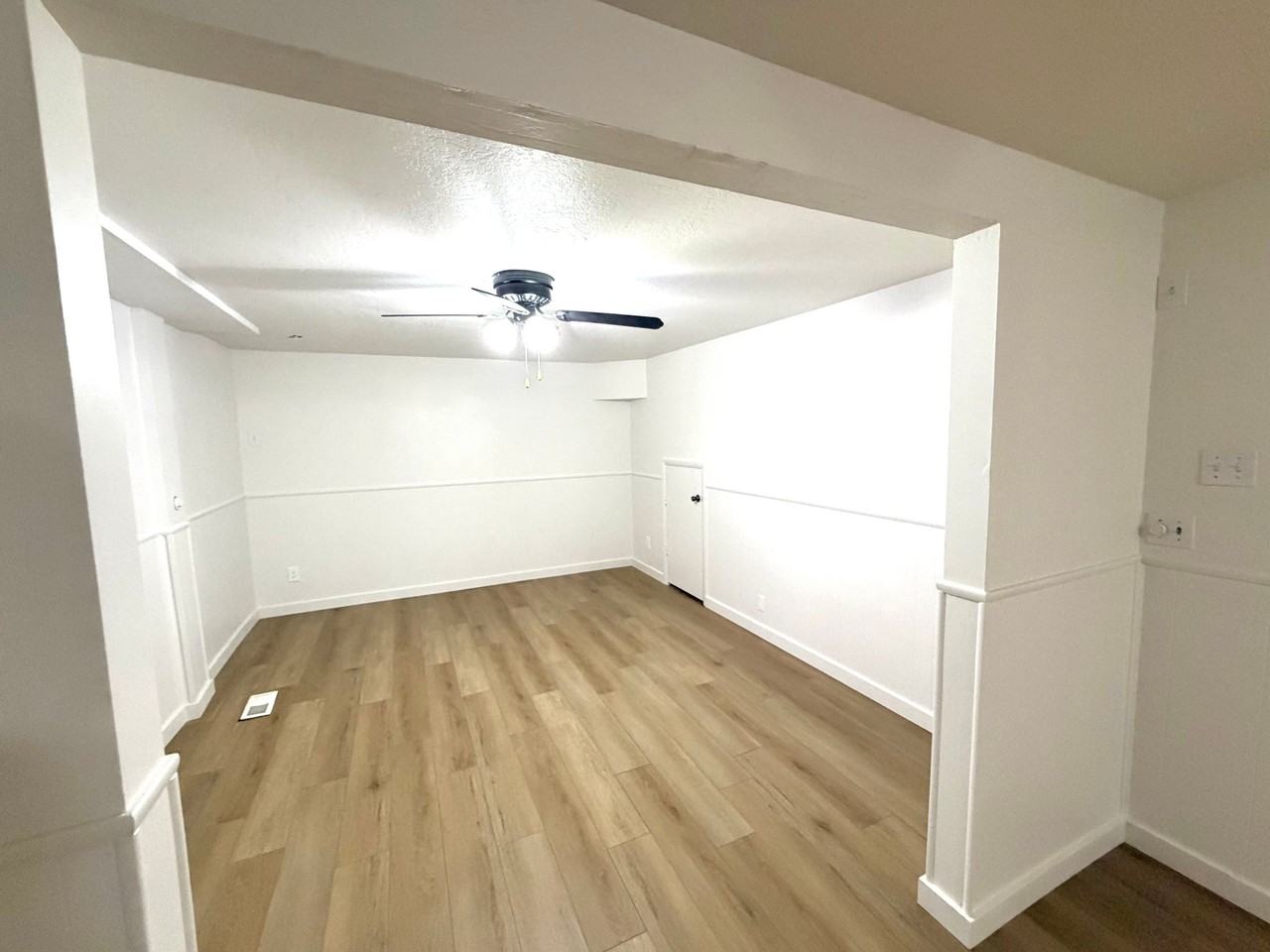 2156 E Falcon Way #BS - Photo 4 of 10