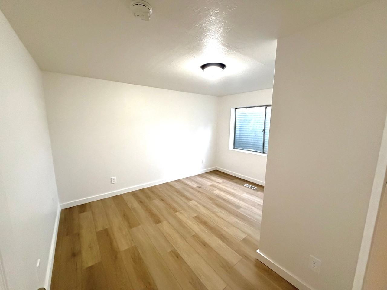 2156 E Falcon Way #BS - Photo 5 of 10
