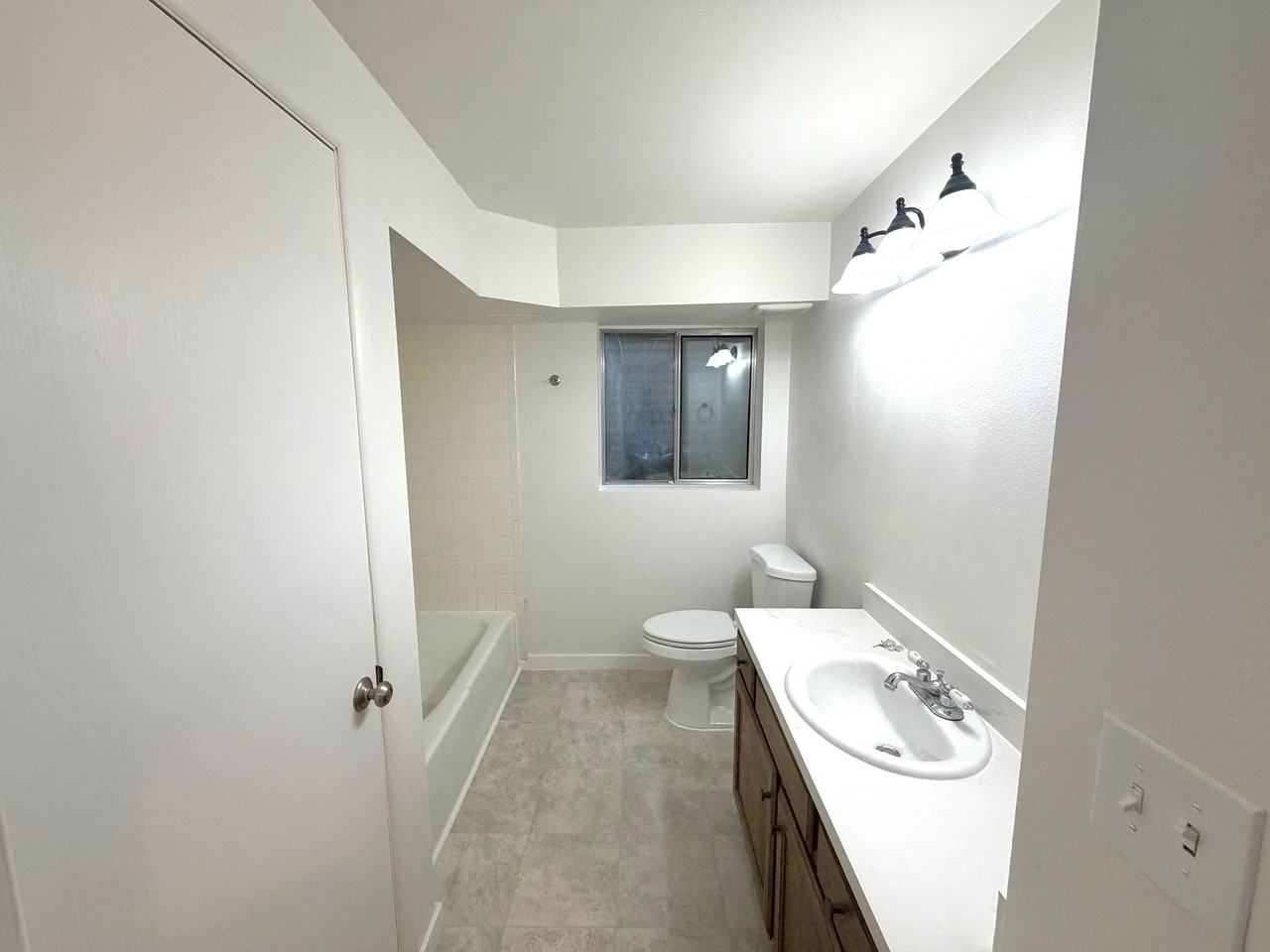 2156 E Falcon Way #BS - Photo 6 of 10