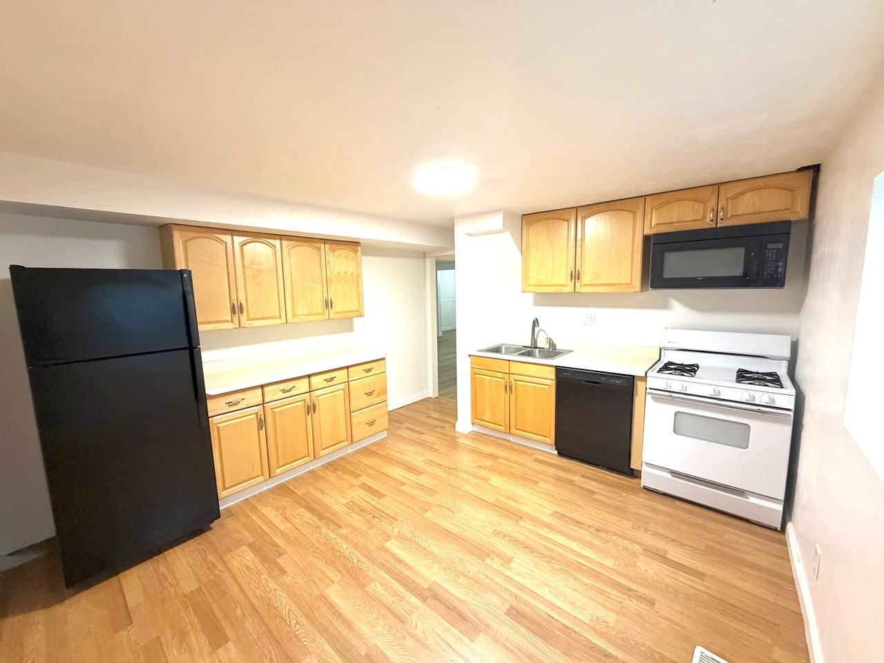 2156 E Falcon Way #BS - Photo 7 of 10