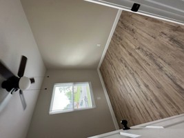 featured image of 1218 Gregg St #1216