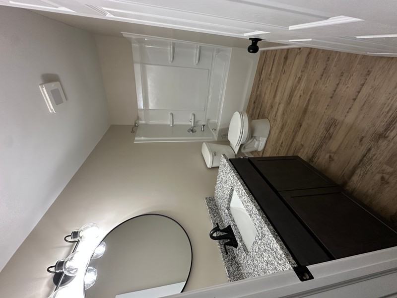 1218 Gregg St #1216 - Photo 2 of 8