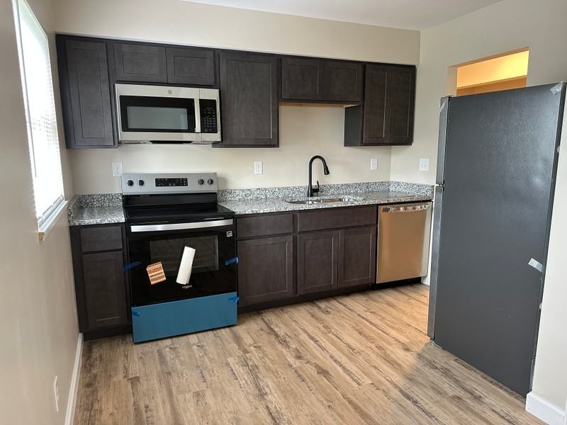 1218 Gregg St #1216 - Photo 3 of 8