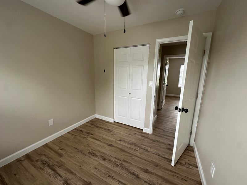 1218 Gregg St #1216 - Photo 4 of 8