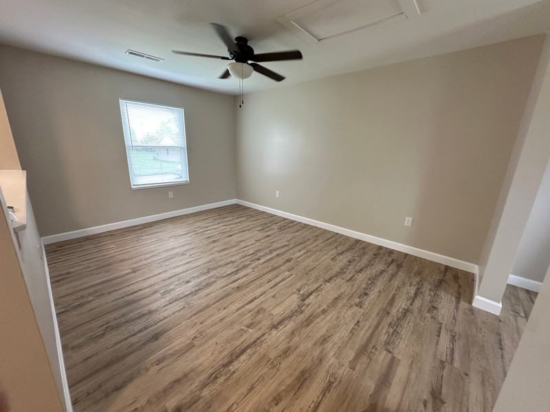 1218 Gregg St #1216 - Photo 5 of 8