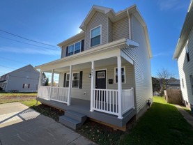 667 Wheatley Ave - Photo 1 of 1
