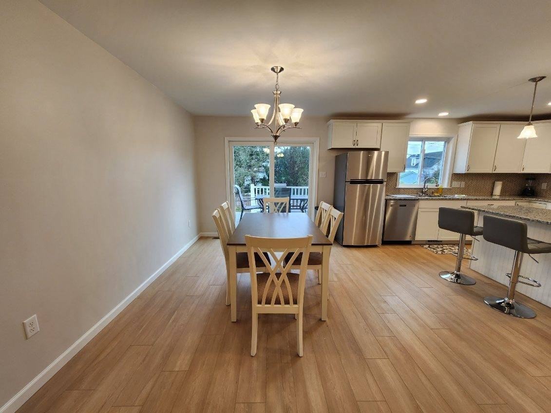 667 Wheatley Ave - Photo 2 of 19