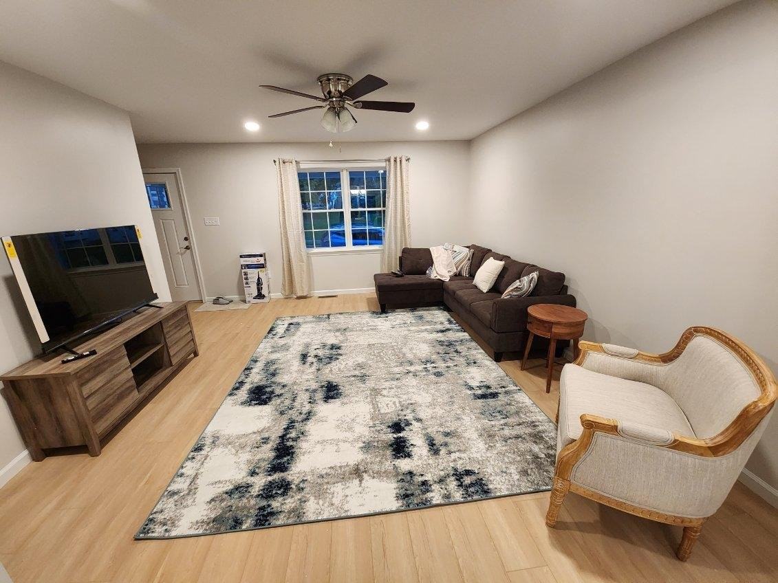 667 Wheatley Ave - Photo 5 of 19