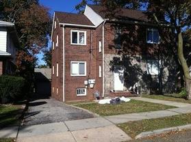 2157 Edwin Ave #2 - Photo 1 of 1