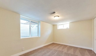 2629 S Glenmare St - Photo 1 of 1