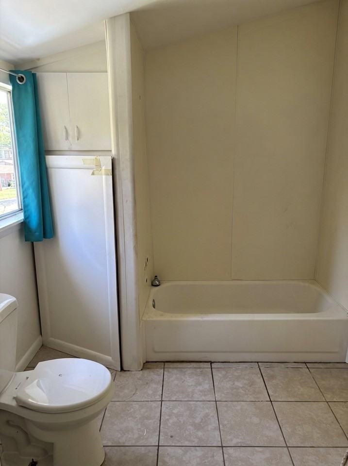528 Martin Luther King Dr - Photo 3 of 5