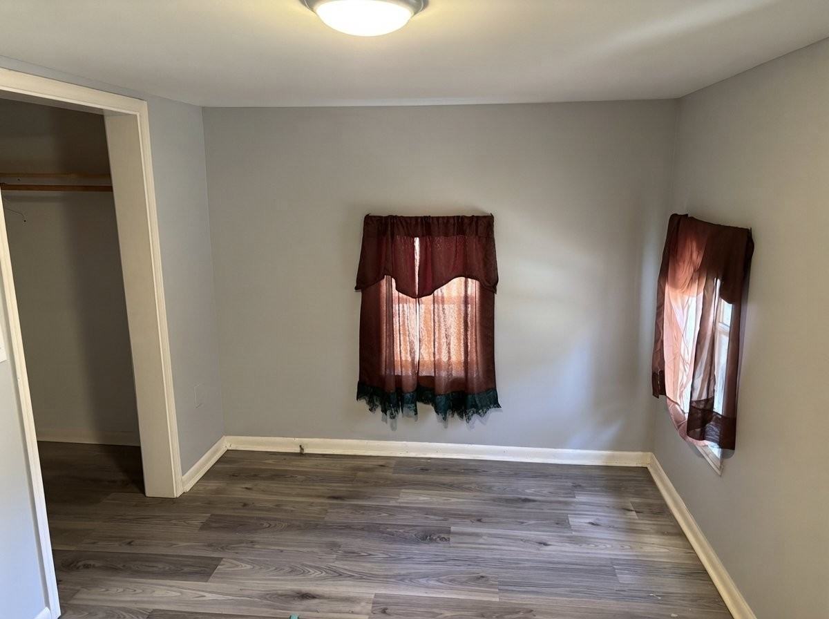 528 Martin Luther King Dr - Photo 5 of 5