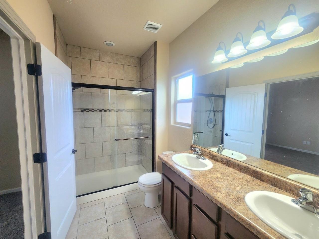 3170 Glendam Dr - Photo 5 of 9