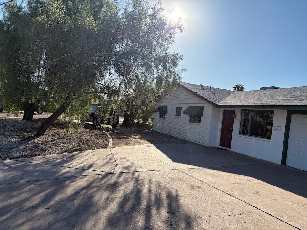 6750 E Sheridan St - Photo 2 of 10