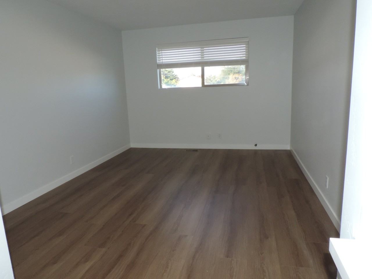 7250 S Ponderosa Dr #7250 - Photo 3 of 20