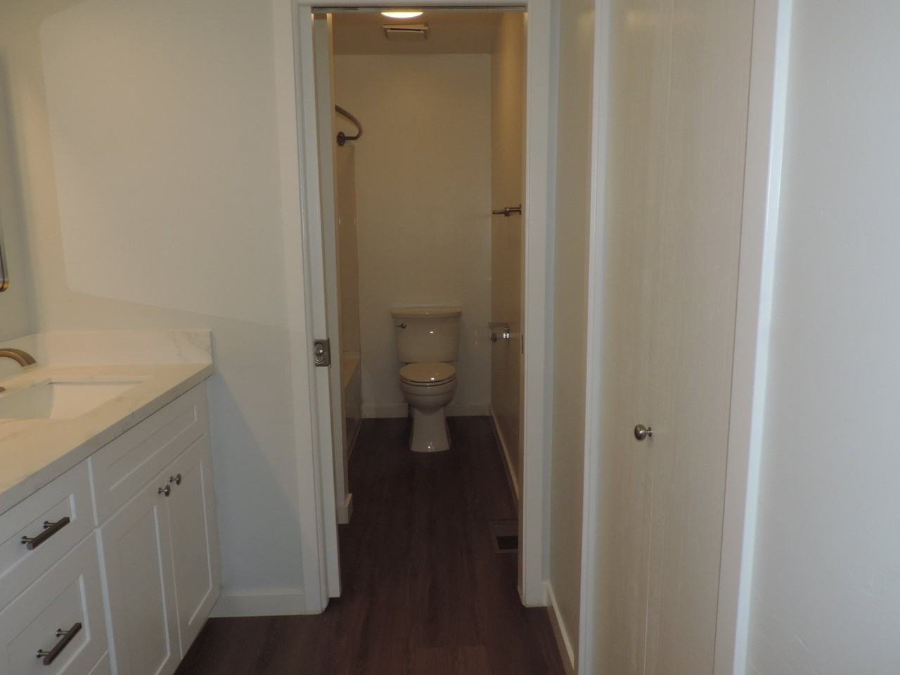 7250 S Ponderosa Dr #7250 - Photo 4 of 20