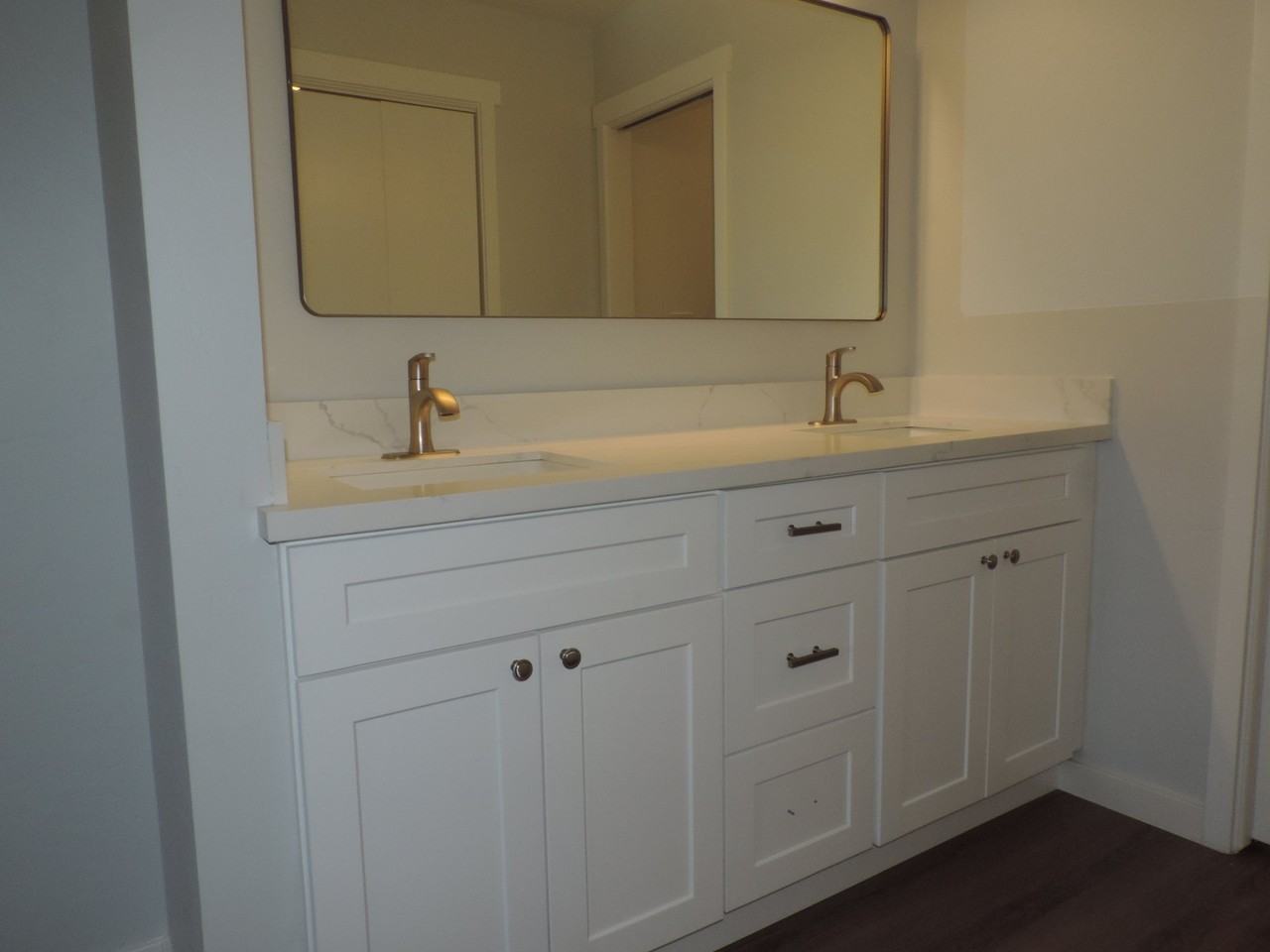 7250 S Ponderosa Dr #7250 - Photo 5 of 20