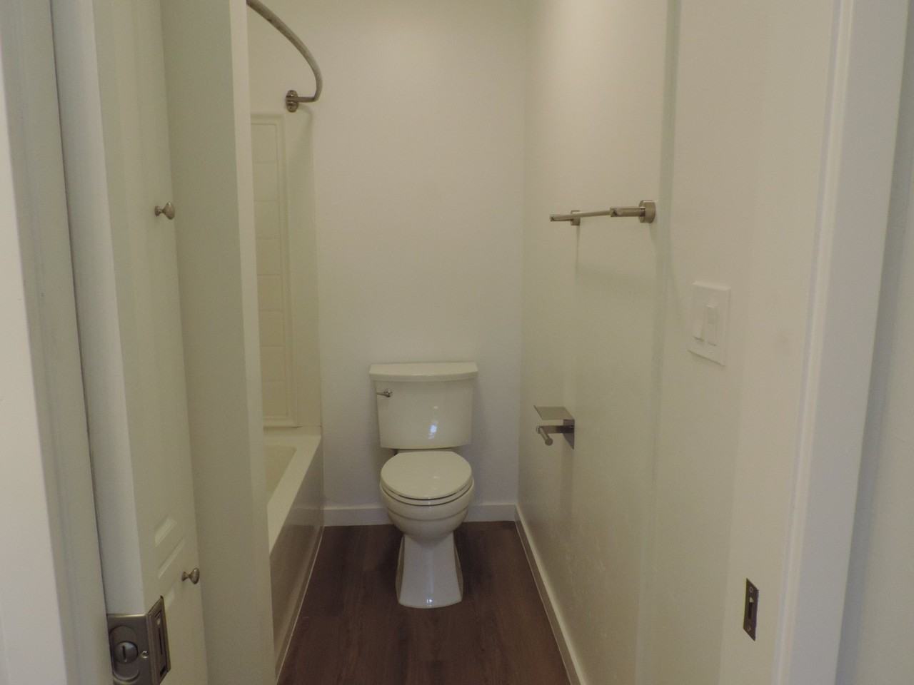 7250 S Ponderosa Dr #7250 - Photo 6 of 20