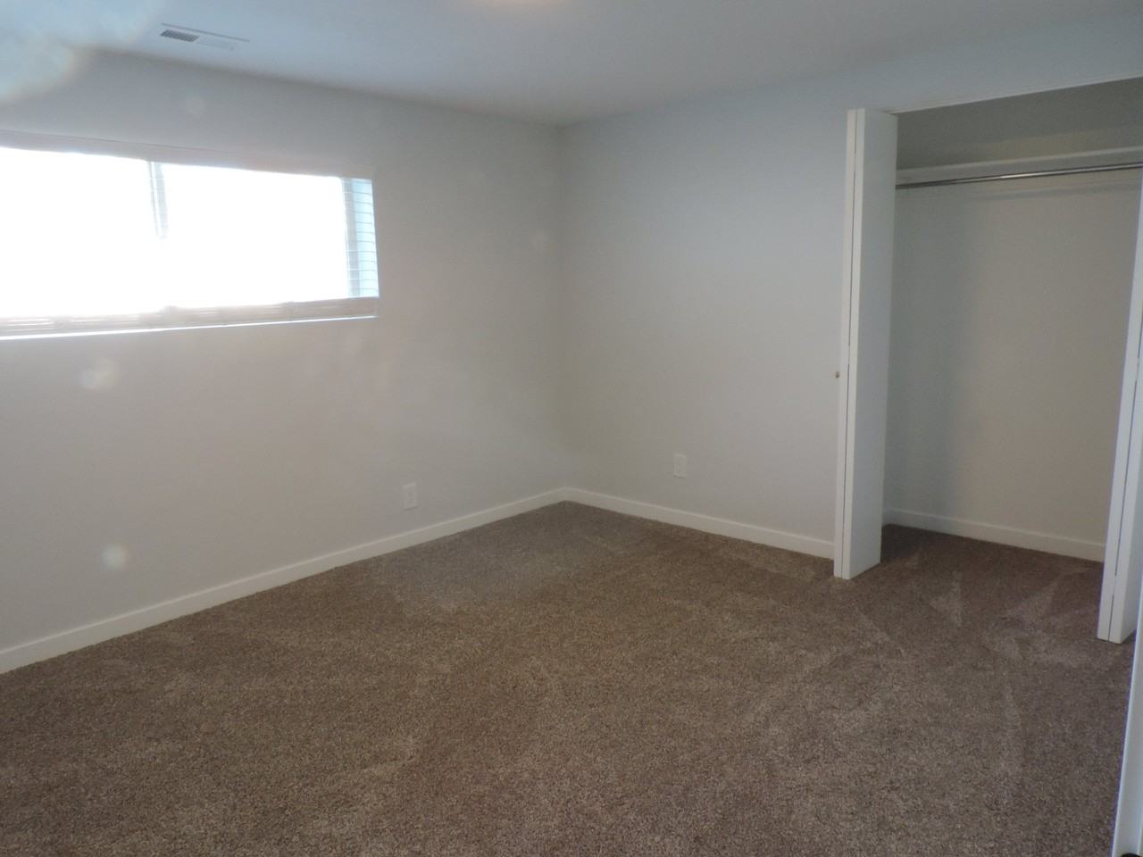 7250 S Ponderosa Dr #7250 - Photo 7 of 20