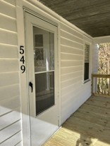 549 South St - Photo 1 of 1
