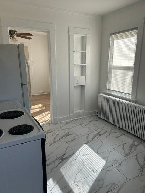 549 South St - Photo 3 of 12
