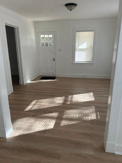 549 South St - Photo 5 of 12
