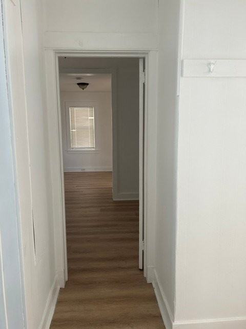 549 South St - Photo 6 of 12