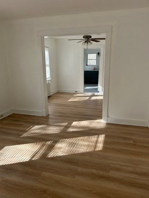 549 South St - Photo 7 of 12