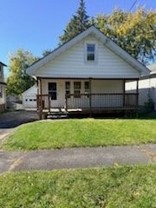 325 N Collingwood Ave - Photo 1 of 1